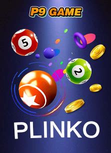 p9 casino|P9GAME .